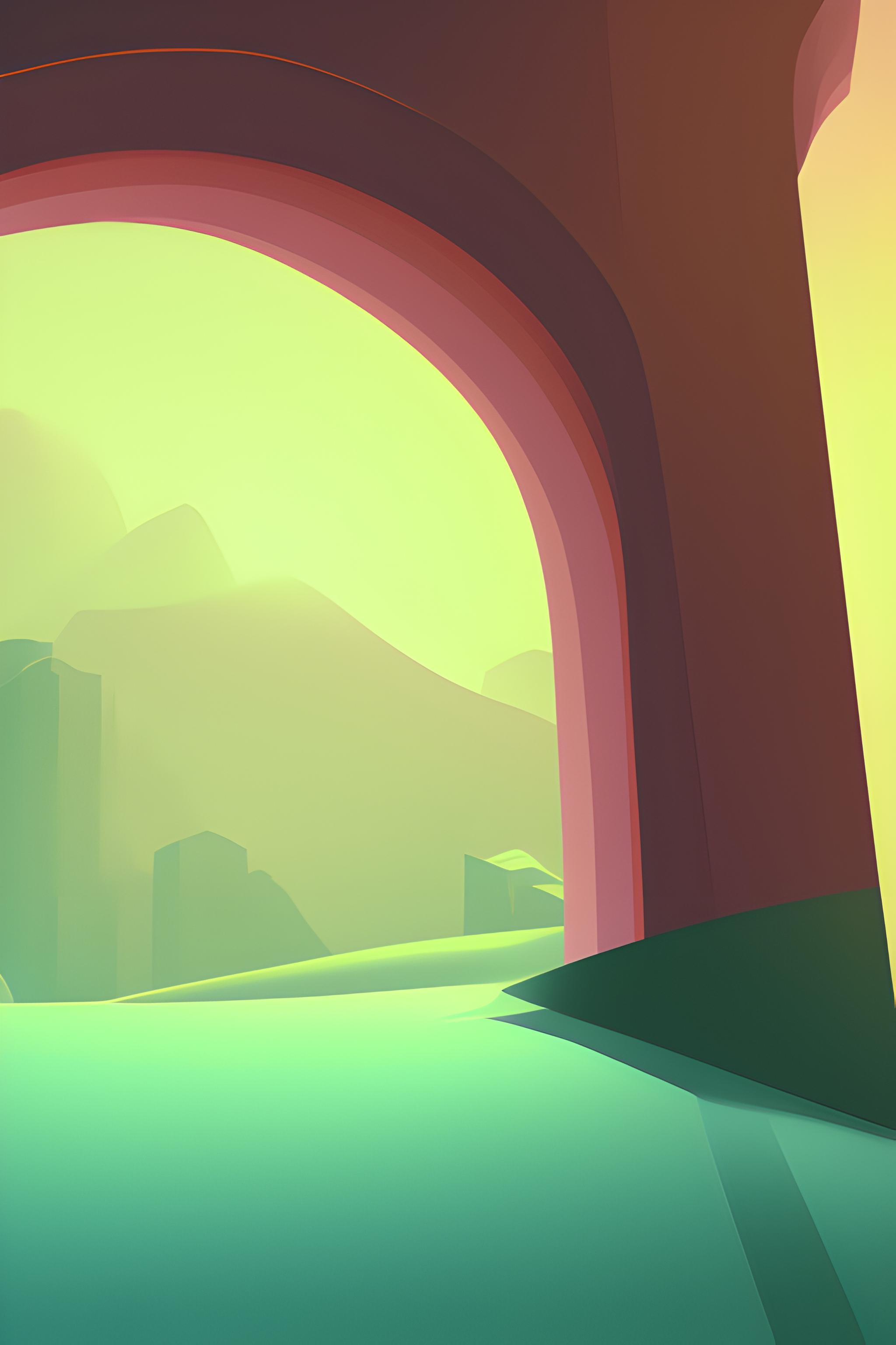 س


كس لواط ورعان حلوين